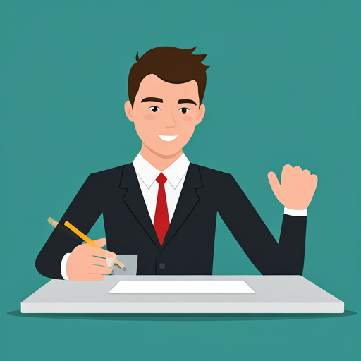 The Ultimate 30-Day Launch Roadmap