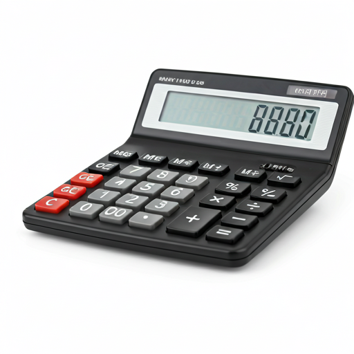 How to Price Your Services