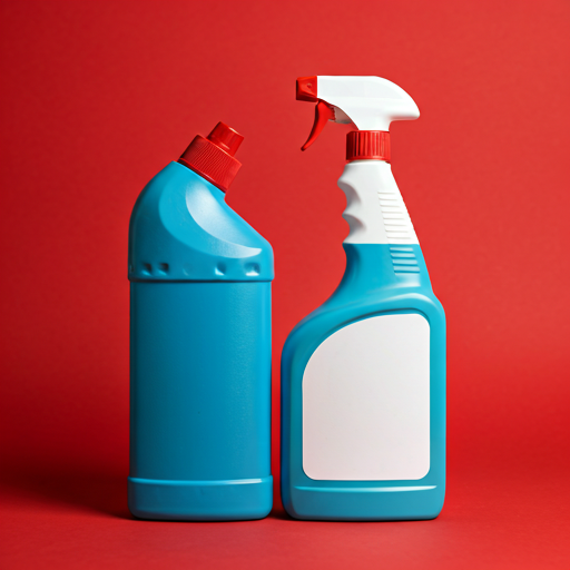 Supply Kits: The Essential Inventory