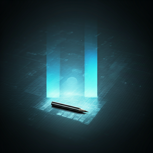 Tax Deductions You're Missing